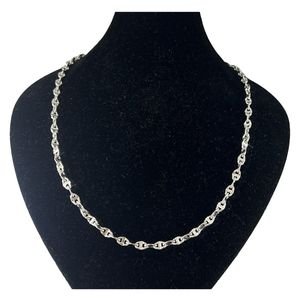  عکس زنجیر طلا مردانه جدید