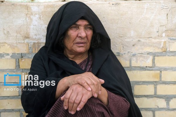  عکس افغانی ها