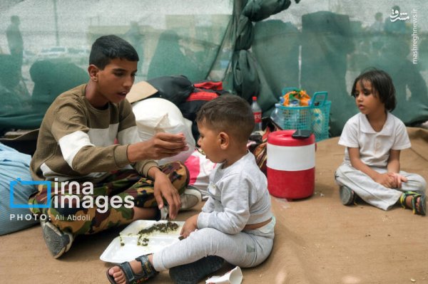  عکس افغانی ها