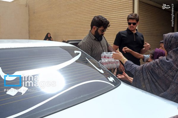  عکس افغانی ها