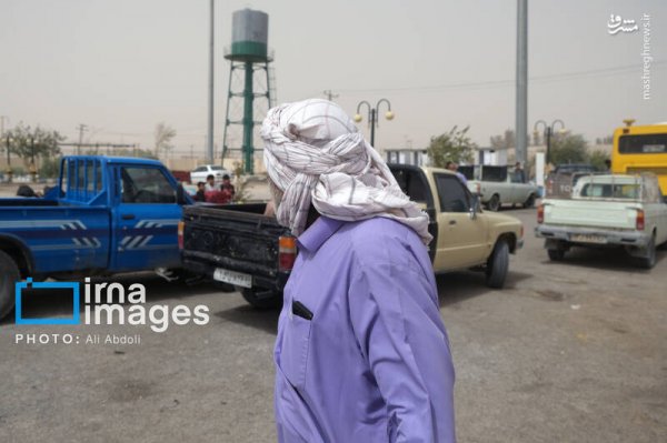  عکس افغانی ها