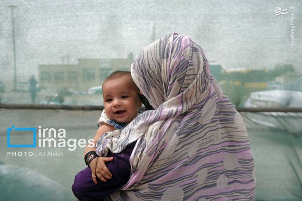  عکس افغانی ها