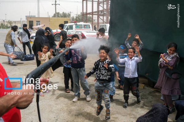  عکس افغانی ها