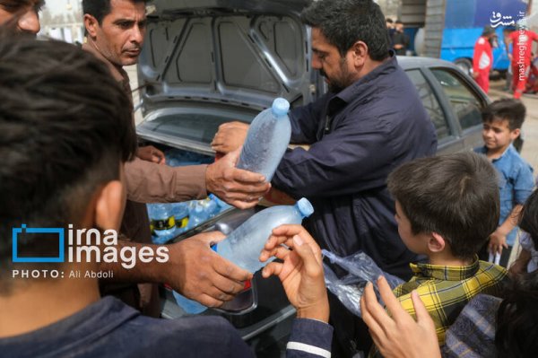  عکس افغانی ها