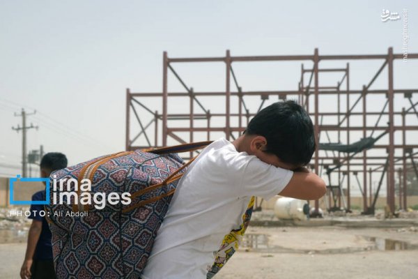  عکس افغانی ها