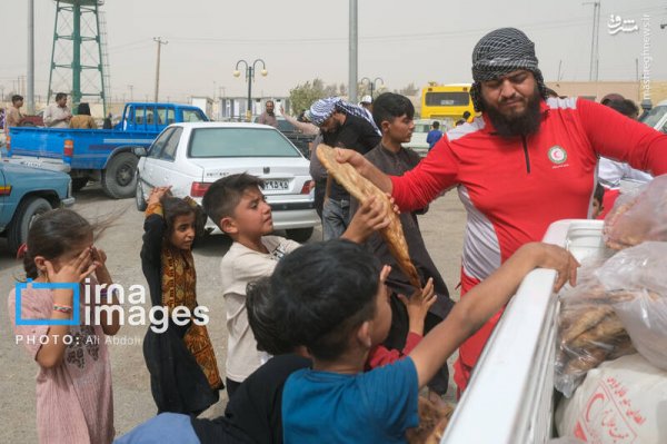  عکس افغانی ها