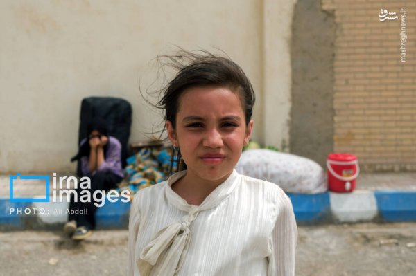  عکس افغانی ها