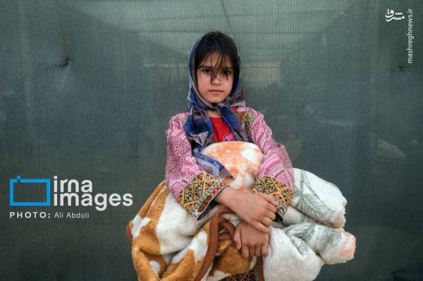  عکس افغانی ها