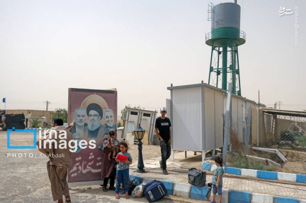  عکس افغانی ها