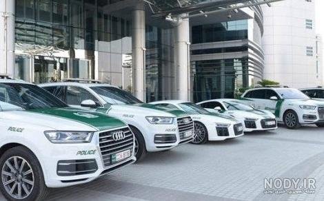 عکس افغانستان پرچم