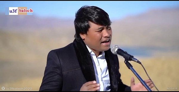  عکس افغانستان پرچم