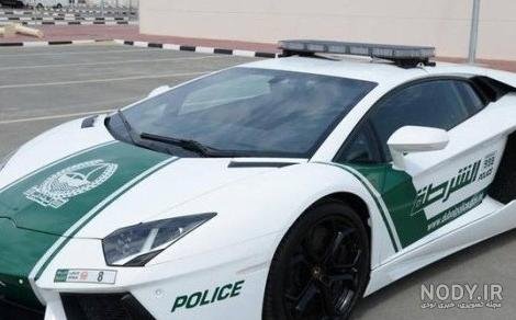  عکس افغانستان پرچم