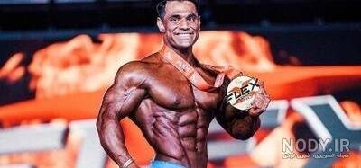  عکس افغانستان پرچم