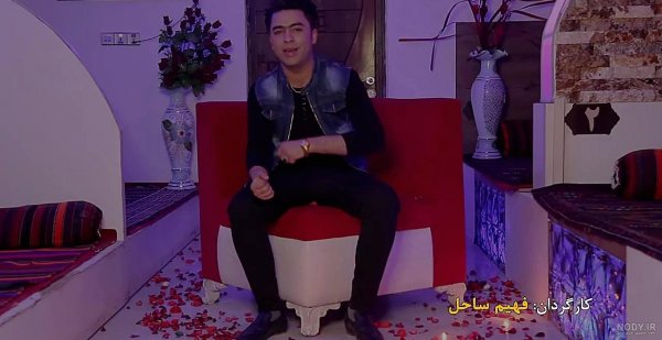  عکس افغانستان پرچم