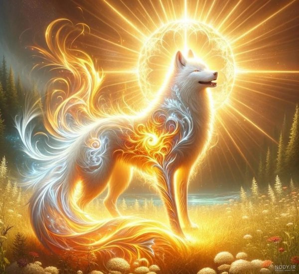  عکس افغانستان پرچم