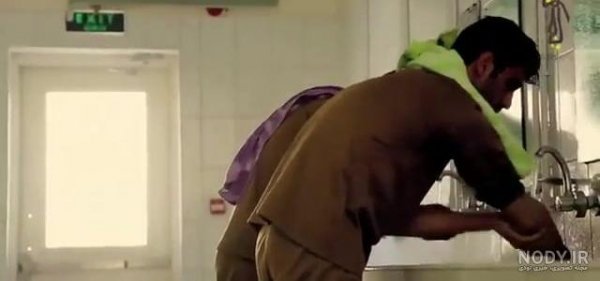  عکس پرچم افغانستان خفن