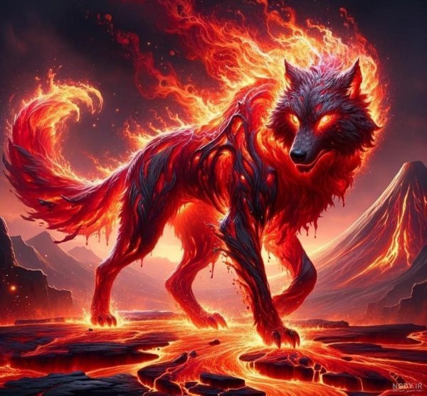  عکس پرچم افغانستان خفن