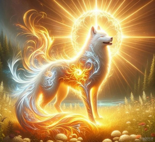  عکس پرچم افغانستان خفن