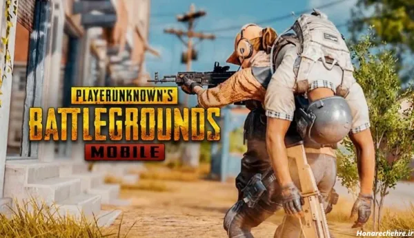  عکس پرچم افغانستان برای پروفایل