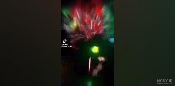  عکس پرچم افغانستان غمگین برای پروفایل