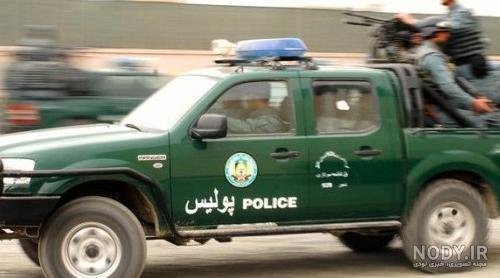  عکس پرچم افغانستان غمگین برای پروفایل