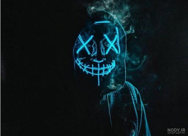 عکس پرچم افغانستان جدید طالبان