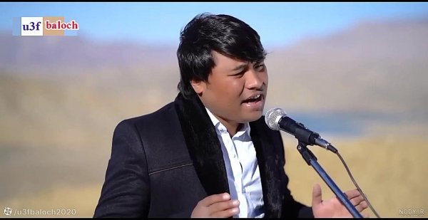 عکس پرچم افغانستان جدید طالبان