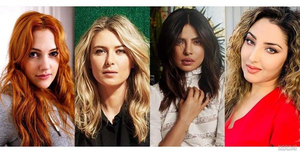  عکس افغانی دختر