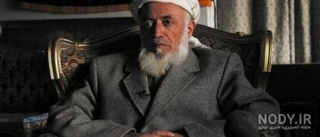  عکس دختر افغانی که زیباترین دختر ایران شد