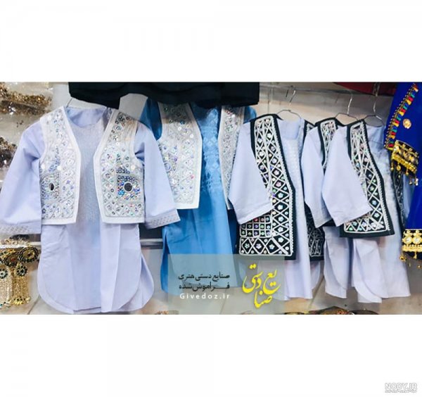  عکس دختر افغانی با حجاب