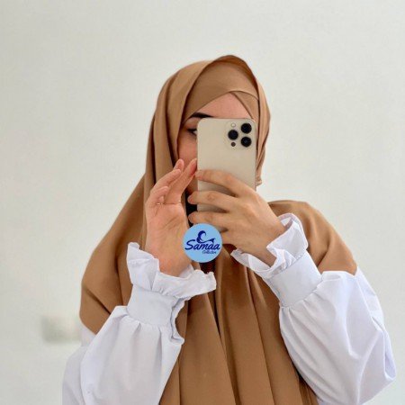  عکس دختر با حجاب خوشگل برای پروفایل