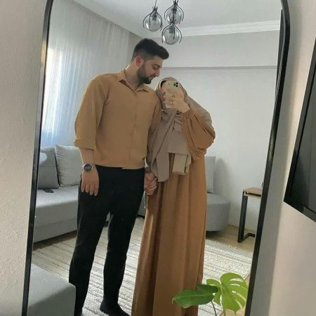  عکس دختر با حجاب خوشگل برای پروفایل