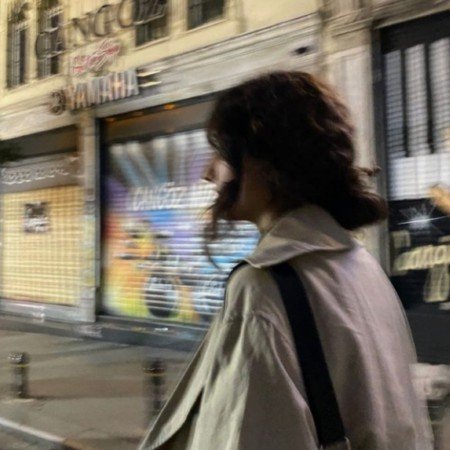  عکس دختر با حجاب خوشگل برای پروفایل