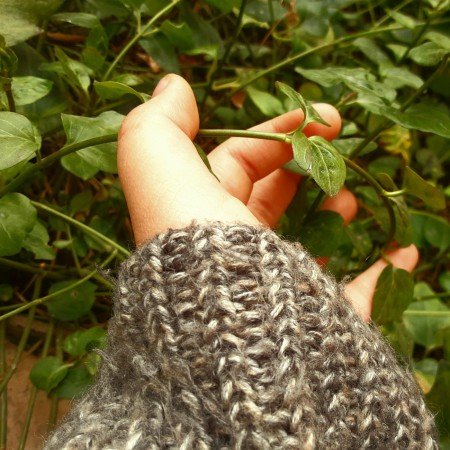  عکس دختر با حجاب خوشگل برای پروفایل