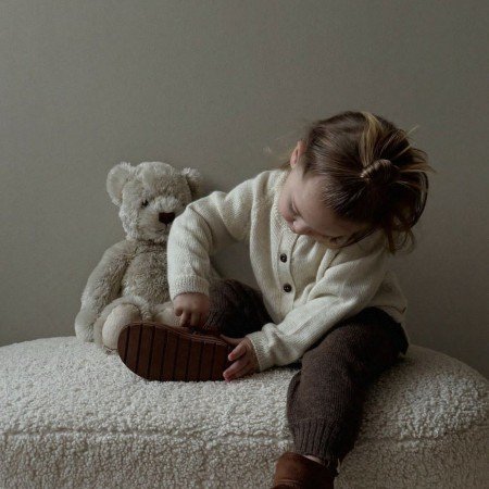  عکس دختر با حجاب خوشگل برای پروفایل