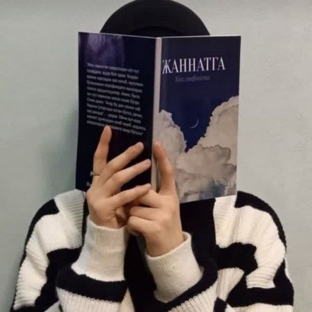  عکس دختر با حجاب خوشگل برای پروفایل