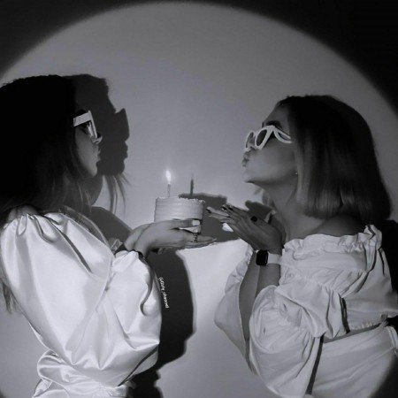  عکس دختر با حجاب برای پروفایل اینستاگرام