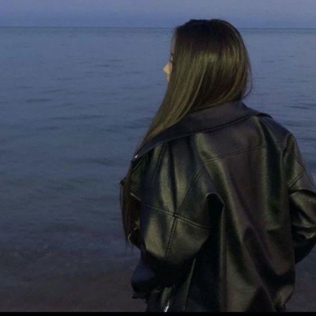  عکس دختر با حجاب برای پروفایل اینستاگرام