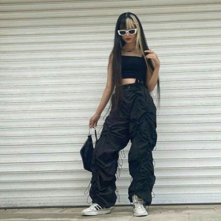  عکس دختر با حجاب برای پروفایل اینستاگرام