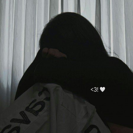  عکس دختر با حجاب برای پروفایل اینستاگرام