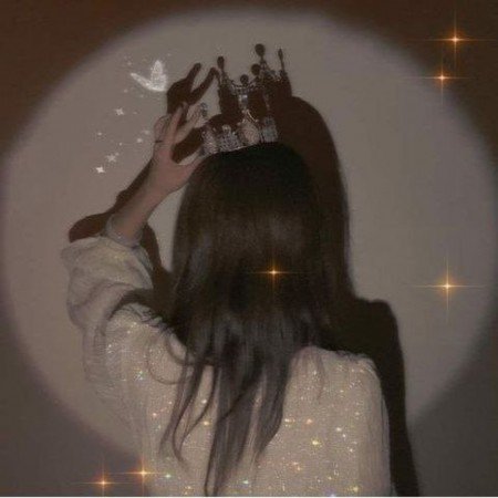  عکس دختر با حجاب برای پروفایل اینستاگرام