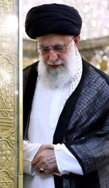  عکس دختر با حجاب برای پروفایل اینستاگرام