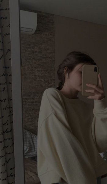  عکس دختر با حجاب برای پروفایل اینستاگرام