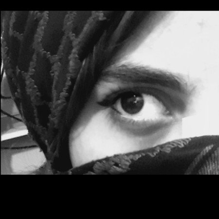  160 عکس دختر با حجاب عروسکی