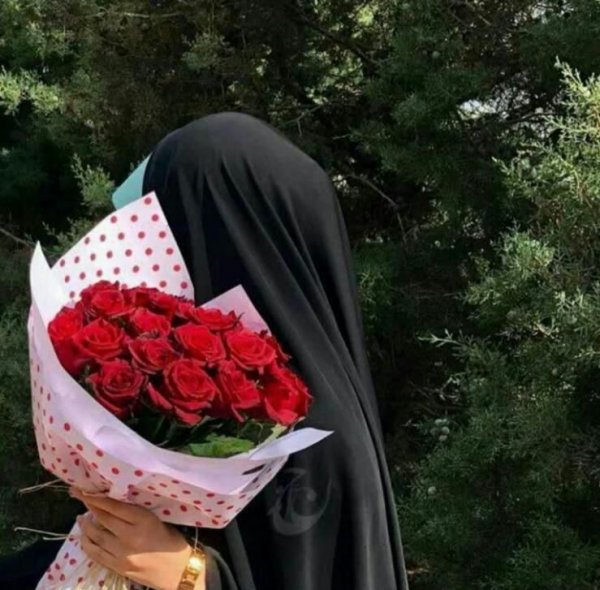  عکس حجاب زیبا با چادر