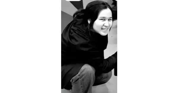  عکس دختر افغانی ساده ۱۶ ساله