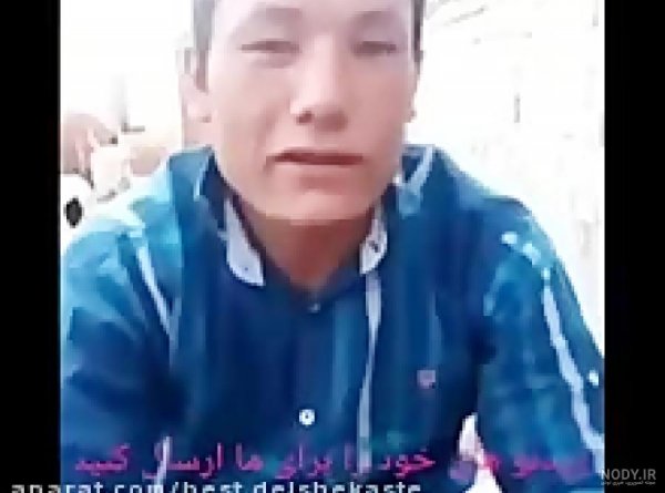  عکس دختر افغانی ساده 17 ساله