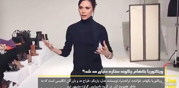  عکس دختر افغانی ساده 17 ساله