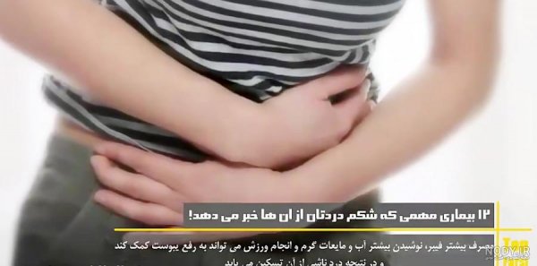  عکس دختر افغانی ساده 17 ساله