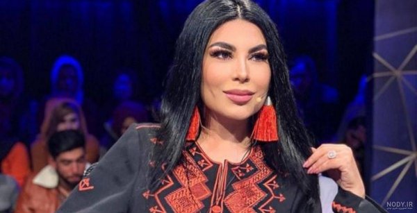  عکس دختر افغانی ساده ۱۶ ساله برای پروفایل